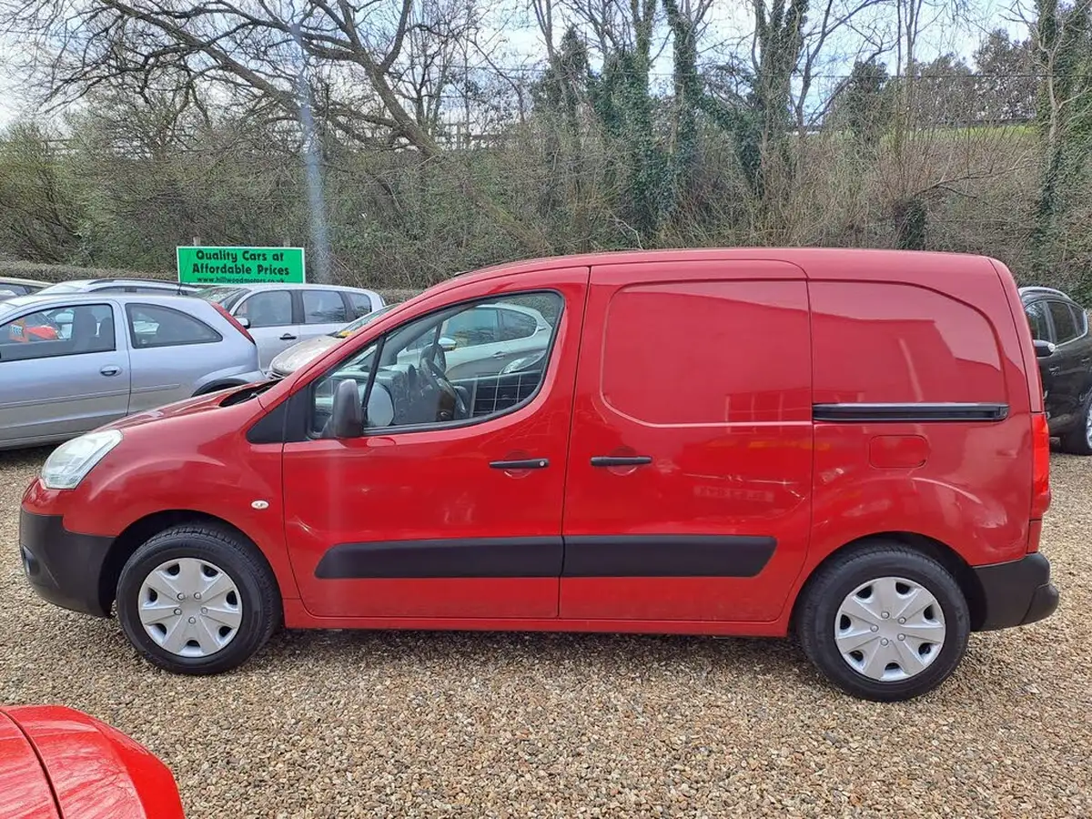 2011-citroen-berlingo-16td-l1625-enterprise-special-edition-panel-big-6