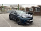 2023-toyota-c-hr-20-vvt-i-gr-sport-181bhp-small-22