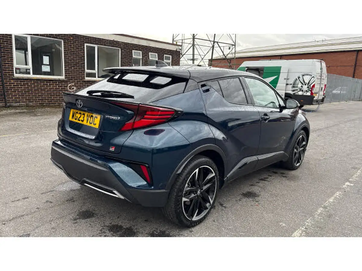 2023-toyota-c-hr-20-vvt-i-gr-sport-181bhp-big-35