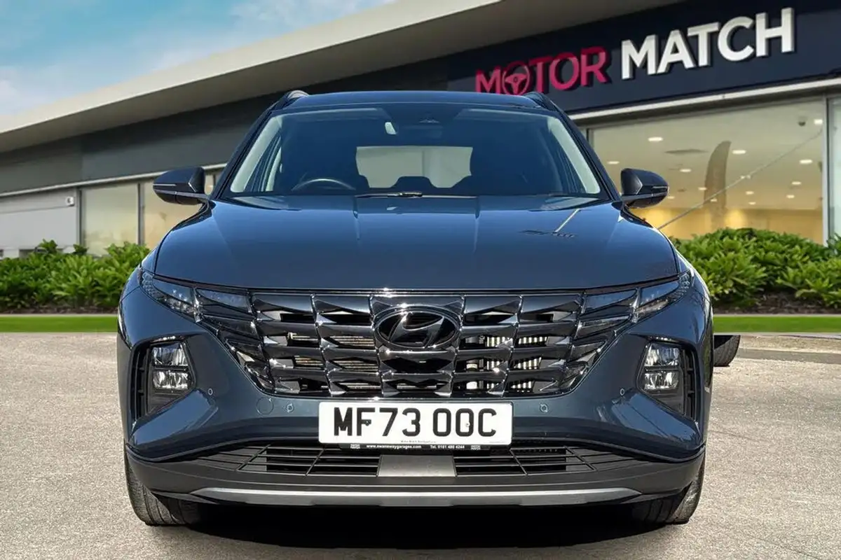 2023-hyundai-tucson-16-t-gdi-premium-150ps-48-volt-mhev-dct-big-5