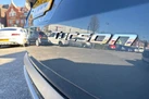 2023-hyundai-tucson-16-t-gdi-premium-150ps-48-volt-mhev-dct-small-40