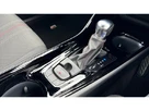 2023-toyota-c-hr-20-vvt-i-gr-sport-181bhp-small-50