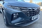 2023-hyundai-tucson-16-t-gdi-premium-150ps-48-volt-mhev-dct-small-16