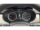 2018-nissan-micra-10-ig-acenta-limited-edition-small-25