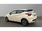 2018-nissan-micra-10-ig-acenta-limited-edition-small-1