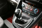 2020-ford-transit-connect-15-ecoblue-l1-200-limited-small-65