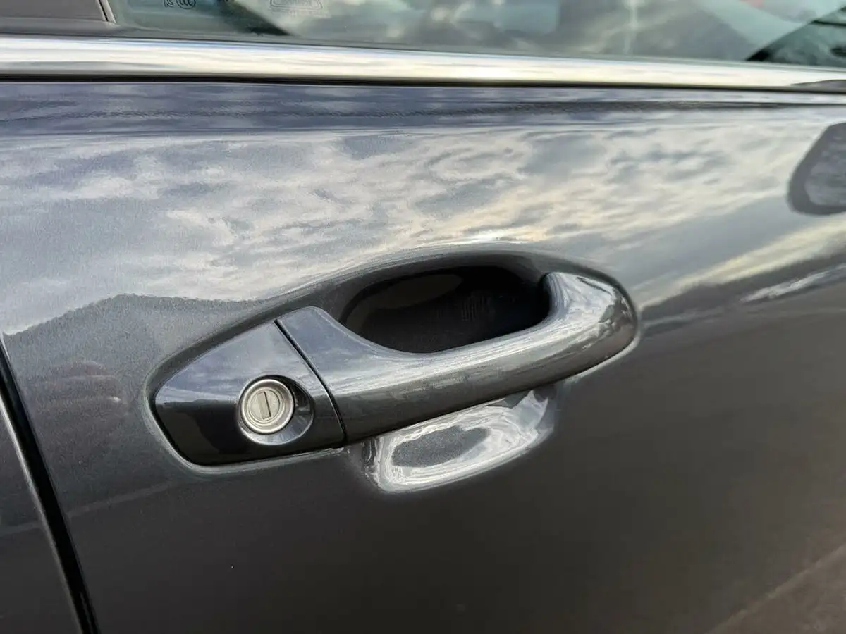 2018-kia-rio-14-3-big-31