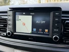 2018-kia-rio-14-3-small-40