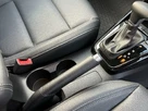 2018-kia-rio-14-3-small-64