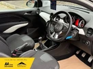 2016-vauxhall-adam-12i-vvt-16v-energised-small-4