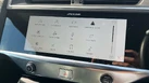 2022-jaguar-i-pace-ev400-hse-black-small-17
