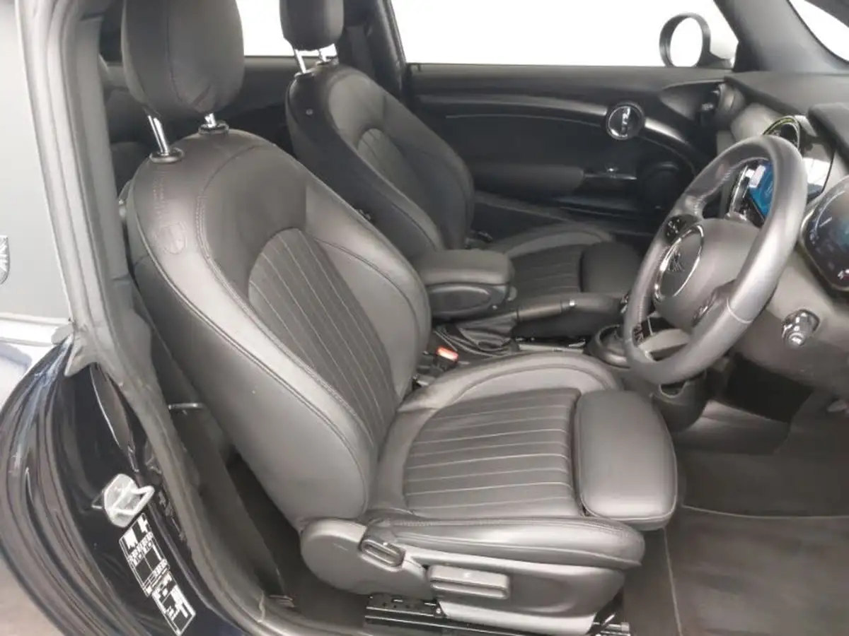 2022-mini-cooper-15-cooper-exclusive-premium-hatchback-3d-auto-big-5