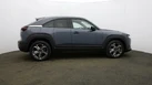2021-mazda-mx-30-e-sport-lux-small-46