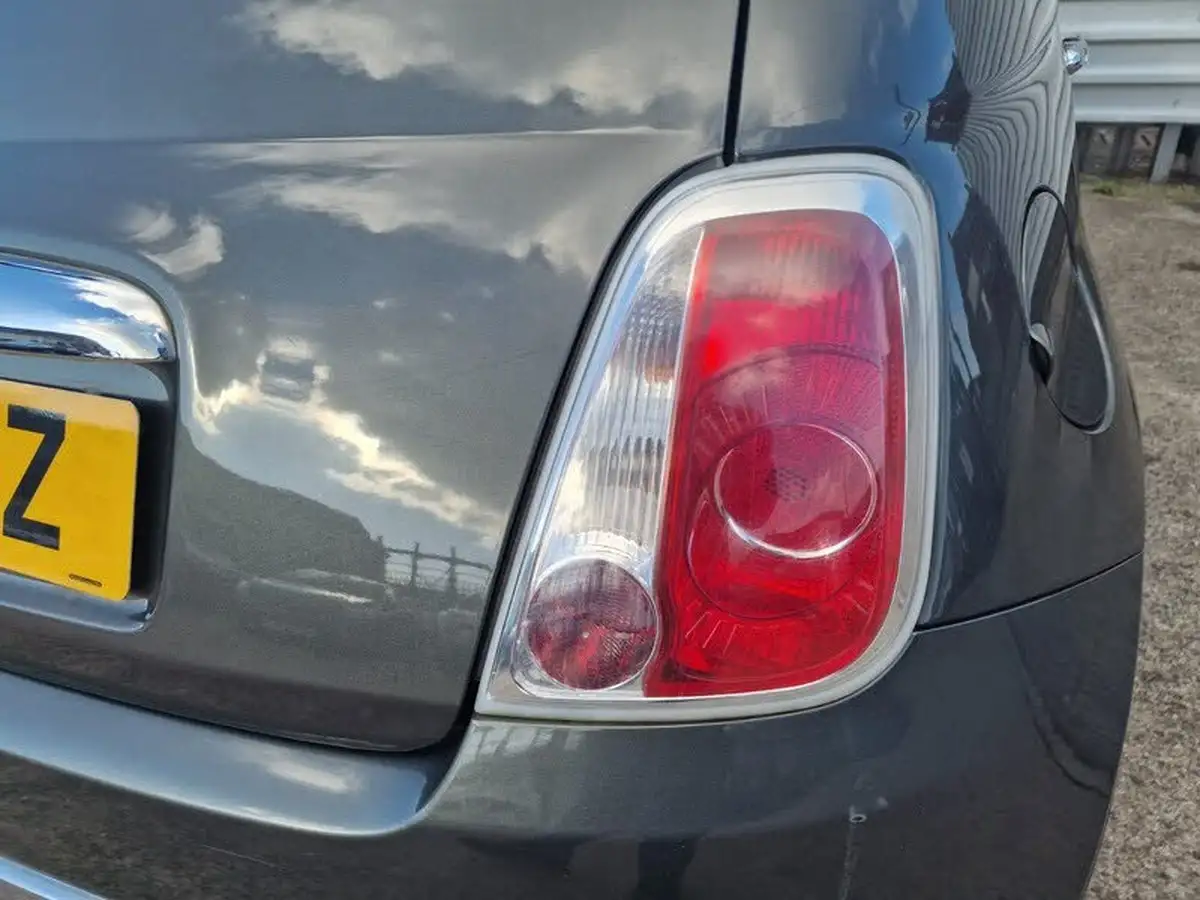 2014-fiat-500-12-lounge-big-24
