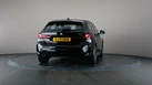 2021-bmw-1-series-15td-116d-m-sport-lcp-small-63