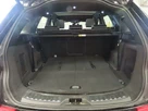 2021-land-rover-discovery-sport-20-d200-r-dynamic-se-small-7