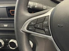 2022-dacia-sandero-stepway-10-tce-prestige-90bhp-small-19