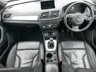 2014-audi-q3-20td-s-line-177ps-small-2