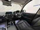 2019-bmw-x3-20-xdrive20i-xline-ss-small-21
