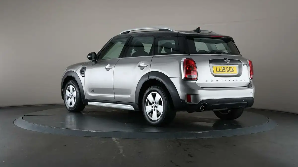 2019-mini-countryman-20td-cooper-d-classic-all4-big-69