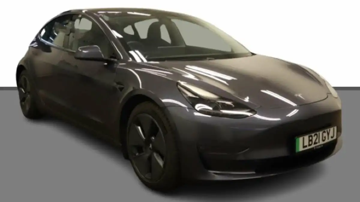 2021-tesla-model-3-e-long-range-4x4-big-0