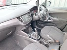 2022-vauxhall-crossland-12i-se-edition-small-4
