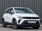 2022-vauxhall-crossland-12i-se-edition-small-0