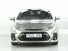 2022-suzuki-swace-18-sz-t-small-2