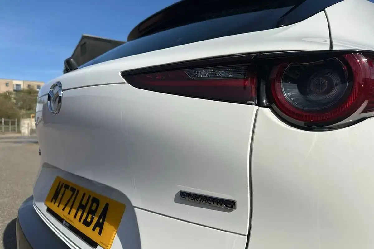 2022-mazda-cx-30-20-e-skyactiv-g-se-l-lux-big-19