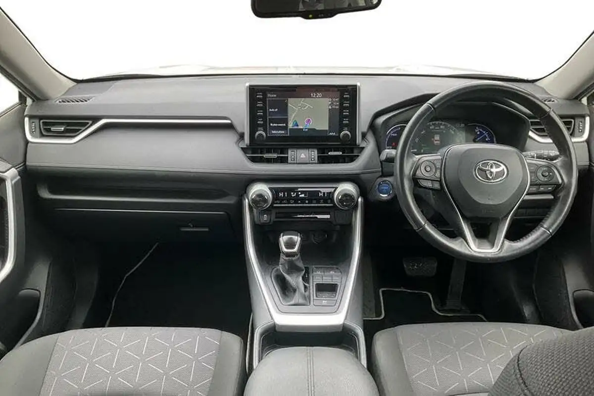 2020-toyota-rav4-25-vvt-i-design-215bhp-big-9