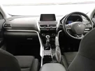 2018-mitsubishi-eclipse-cross-15-2-small-15