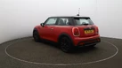 2021-mini-cooper-15-cooper-classic-hatchback-3d-auto-small-54