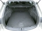 2022-suzuki-swace-18-sz-t-small-20