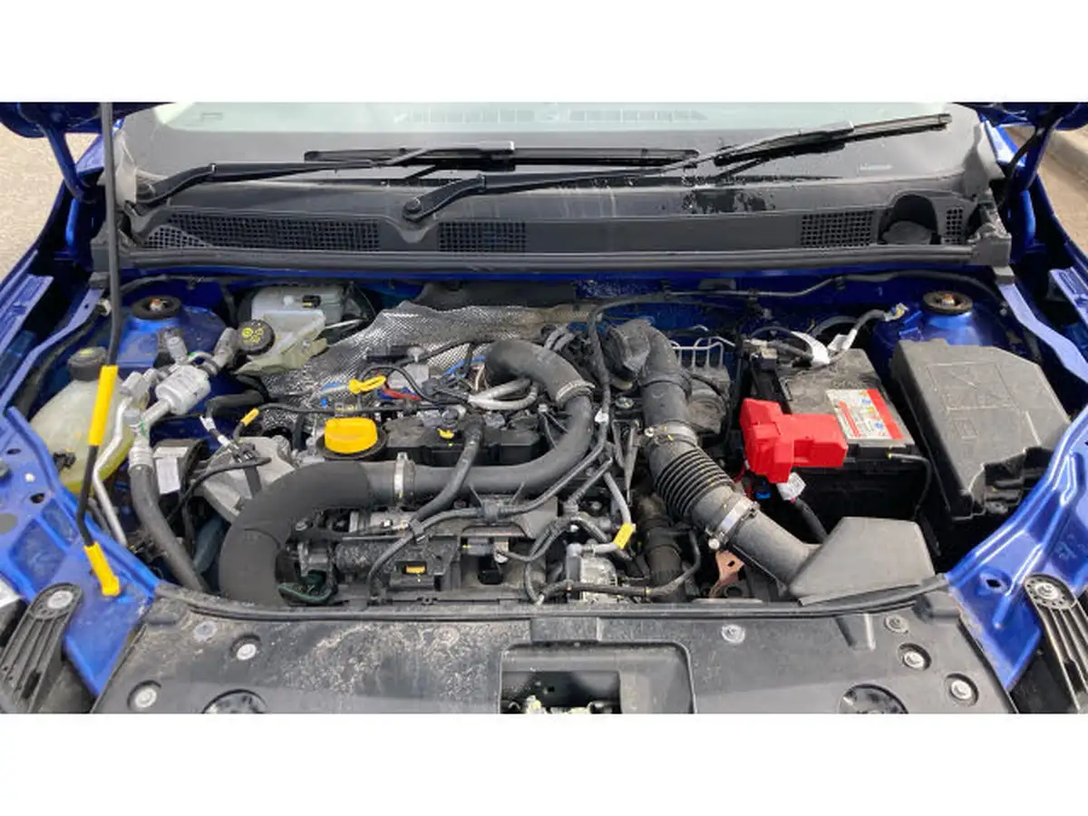 2022-dacia-sandero-10-tce-comfort-90bhp-cvt-big-7