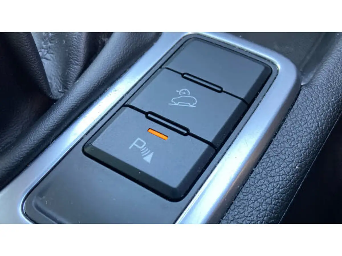 2021-kia-sportage-16crdi-gt-line-134bhp-48v-big-22