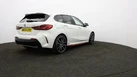 2024-bmw-1-series-20-128ti-lcp-small-76