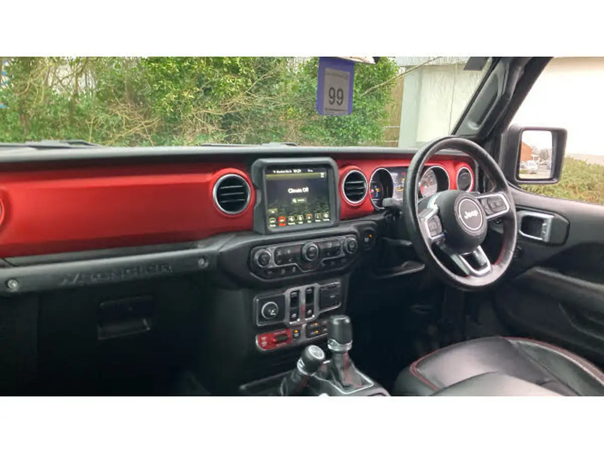 2020-jeep-wrangler-20-gme-rubicon-hard-3d-big-8