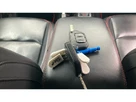 2020-jeep-wrangler-20-gme-rubicon-hard-3d-small-19