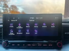 2021-kia-ceed-16crdi-2-nav-134bhp-48v-mhev-sportswagon-small-23