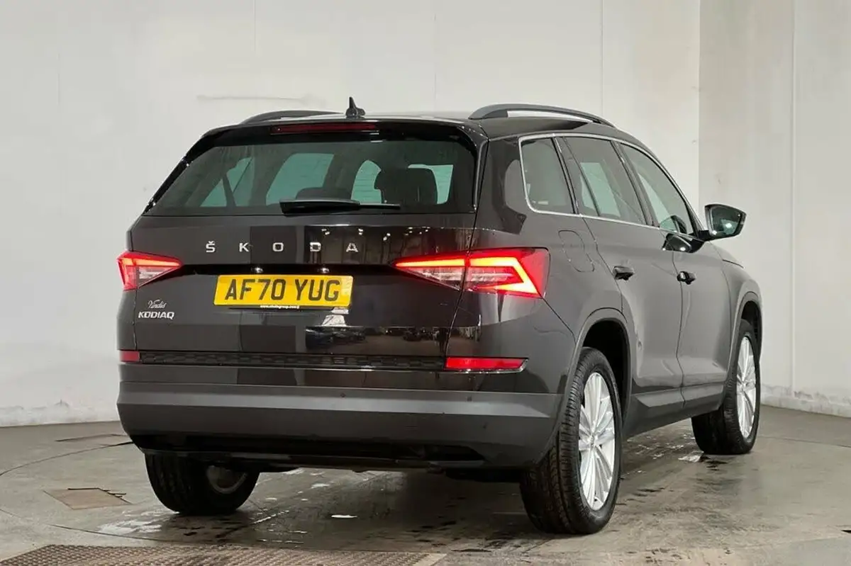 2020-skoda-kodiaq-15-tsi-se-l-big-15