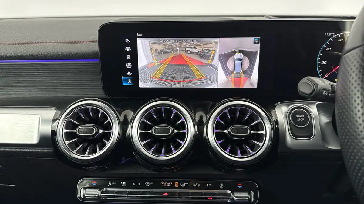 2023-mercedes-benz-eqb-e-eqb-300-amg-line-premium-plus-big-22