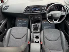 2016-seat-leon-14-fr-tech-pack-ecotsi-sports-tourer-5d-1395cc-small-10