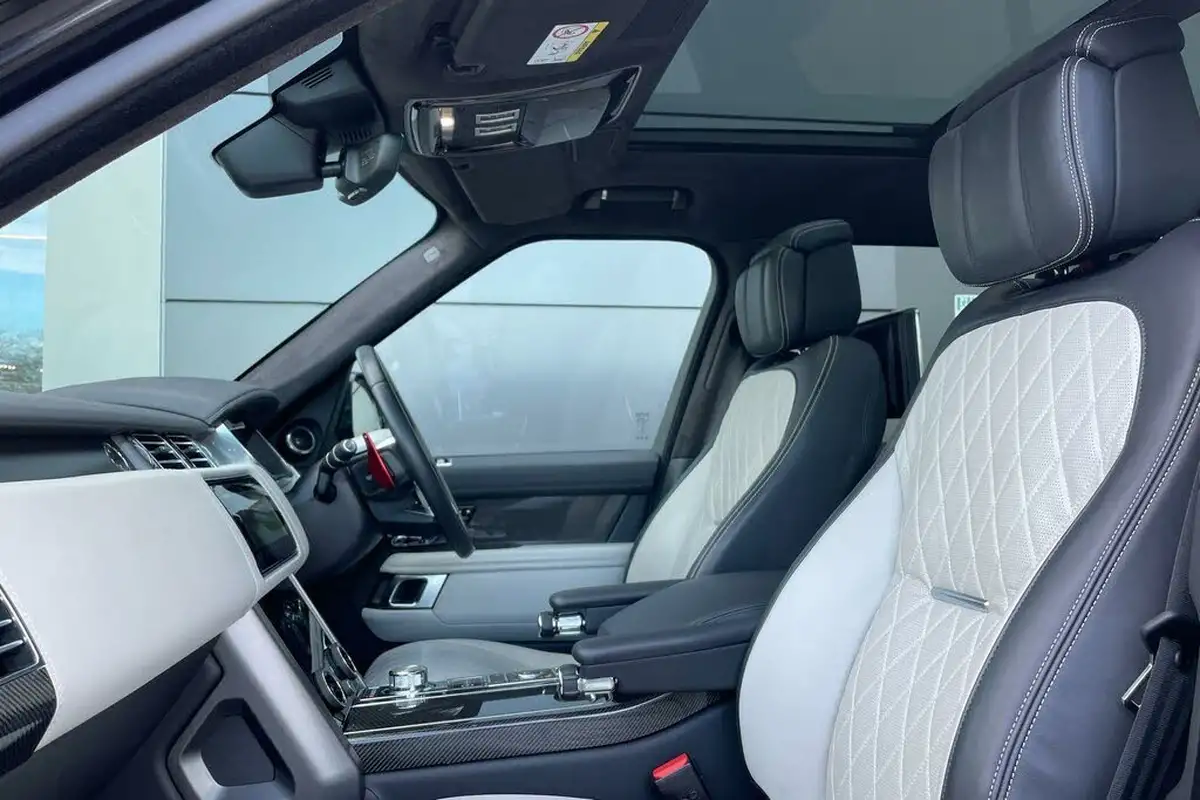 2021-land-rover-range-rover-50-v8-p565-svautobiography-dynamic-big-38