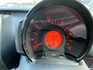 2016-citroen-c1-10-vti-feel-3d-small-18