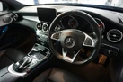 2018-mercedes-benz-c-class-40-c63-amg-premiumss-coupe-2d-speedshift-mct-small-17
