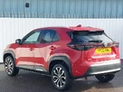 2022-toyota-yaris-cross-15-vvt-i-design-small-1