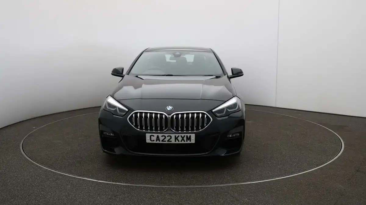 2022-bmw-2-series-15-218i-sport-lcp-coupe-4d-dct-big-2