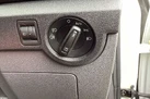 2020-volkswagen-t-cross-10-tsi-se-115ps-small-29