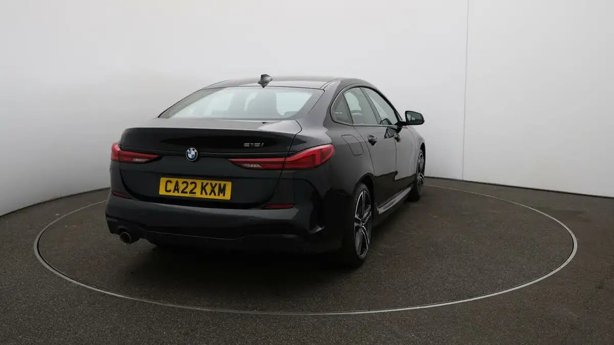 2022-bmw-2-series-15-218i-sport-lcp-coupe-4d-dct-big-54