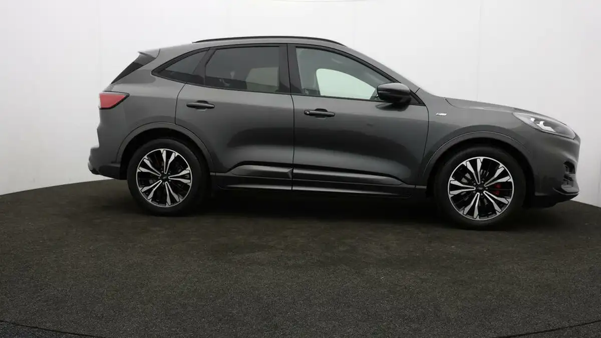 2021-ford-kuga-15-st-line-x-edition-big-38